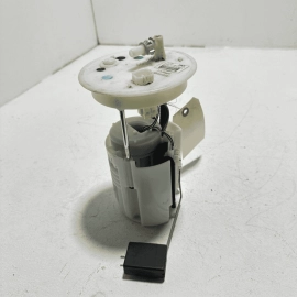 2015-2020 Acura TLX 3.5L FWD Fuel Gasoline Tank Pump W/ Level Sensor OEM