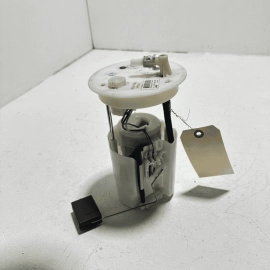 2015-2020 Acura TLX 3.5L FWD Fuel Gasoline Tank Pump W/ Level Sensor OEM