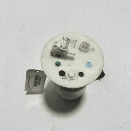 2015-2020 Acura TLX 3.5L FWD Fuel Gasoline Tank Pump W/ Level Sensor OEM