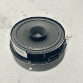 2012-22 VOLKSWAGEN PASSAT  REAR LEFT OR RIGHT DOOR AUDIO SOUND SPEAKER OEM 1 PCS
