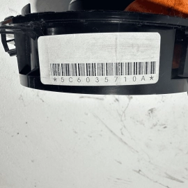 2012-22 VOLKSWAGEN PASSAT  REAR LEFT OR RIGHT DOOR AUDIO SOUND SPEAKER OEM 1 PCS