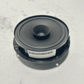 2012-22 VOLKSWAGEN PASSAT  REAR LEFT OR RIGHT DOOR AUDIO SOUND SPEAKER OEM 1 PCS