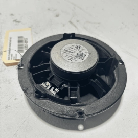 2012-22 VOLKSWAGEN PASSAT  REAR LEFT OR RIGHT DOOR AUDIO SOUND SPEAKER OEM 1 PCS