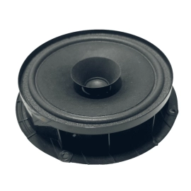 2012-22 VOLKSWAGEN PASSAT  REAR LEFT OR RIGHT DOOR AUDIO SOUND SPEAKER OEM 1 PCS