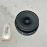 2012-22 VOLKSWAGEN PASSAT  REAR LEFT OR RIGHT DOOR AUDIO SOUND SPEAKER OEM 1 PCS