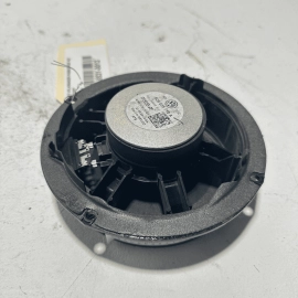 2012-22 VOLKSWAGEN PASSAT  REAR LEFT OR RIGHT DOOR AUDIO SOUND SPEAKER OEM 1 PCS