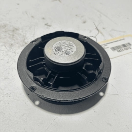2012-22 VOLKSWAGEN PASSAT  REAR LEFT OR RIGHT DOOR AUDIO SOUND SPEAKER OEM 1 PCS