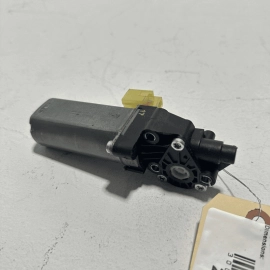 2007-2013 Mercedes S350 S550 S600 Power Steering Column Control Motor OEM
