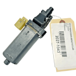2007-2013 Mercedes S350 S550 S600 Power Steering Column Control Motor OEM
