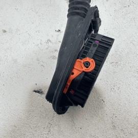 2020 VOLKSWAGEN PASSAT FRONT LEFT DRIVER SIDE DOOR WIRE WIRING HARNESS OEM