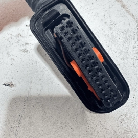 2020 VOLKSWAGEN PASSAT FRONT LEFT DRIVER SIDE DOOR WIRE WIRING HARNESS OEM