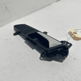 2020-2022 VOLKSWAGEN PASSAT REAR LEFT DRIVER SIDE DOOR INTERIOR HANDLE OEM