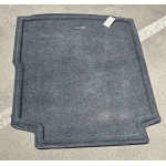 2012 - 2022 VOLKSWAGEN PASSAT TRUNK FLOOR CARPET PANEL LINER COVER TRIM OEM