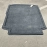 2012 - 2022 VOLKSWAGEN PASSAT TRUNK FLOOR CARPET PANEL LINER COVER TRIM OEM