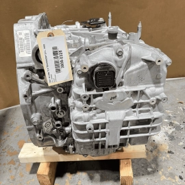 2021-2023 ACURA TLX 2.0L FWD GEARBOX AUTOMATIC TRANSMISSION 57k MILES OEM