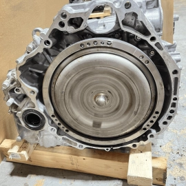 2021-2023 ACURA TLX 2.0L FWD GEARBOX AUTOMATIC TRANSMISSION 57k MILES OEM