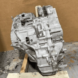 2021-2023 ACURA TLX 2.0L FWD GEARBOX AUTOMATIC TRANSMISSION 57k MILES OEM