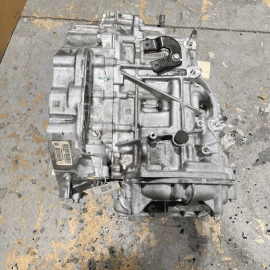 2021-2023 ACURA TLX 2.0L FWD GEARBOX AUTOMATIC TRANSMISSION 57k MILES OEM