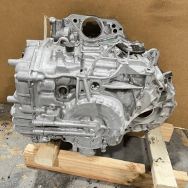 2021-2023 ACURA TLX 2.0L FWD GEARBOX AUTOMATIC TRANSMISSION 57k MILES OEM