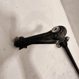 AUDI A6  Front SWAY BAR / Stabilizer  2012-2018 OEM