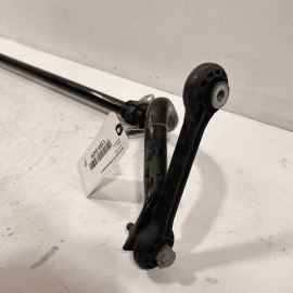 AUDI A6  Front SWAY BAR / Stabilizer  2012-2018 OEM