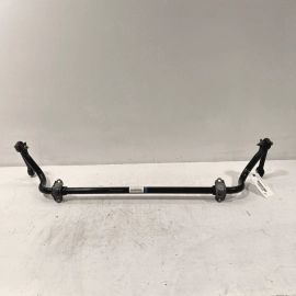 AUDI A6  Front SWAY BAR / Stabilizer  2012-2018 OEM