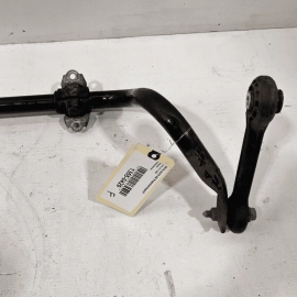 AUDI A6  Front SWAY BAR / Stabilizer  2012-2018 OEM
