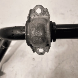 AUDI A6  Front SWAY BAR / Stabilizer  2012-2018 OEM