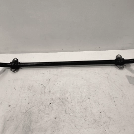 AUDI A6  Front SWAY BAR / Stabilizer  2012-2018 OEM