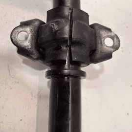 AUDI A6  Front SWAY BAR / Stabilizer  2012-2018 OEM