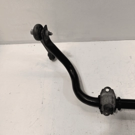 AUDI A6  Front SWAY BAR / Stabilizer  2012-2018 OEM