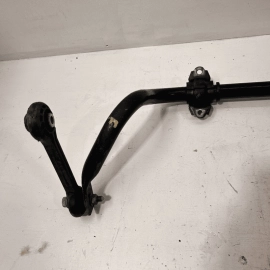 AUDI A6  Front SWAY BAR / Stabilizer  2012-2018 OEM