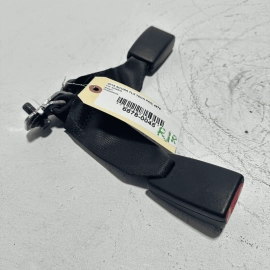 ACURA TLX 2015-2020 REAR PASSENGER & CENTER SIDE SEAT BELT SEATBELT BUCKLE OEM