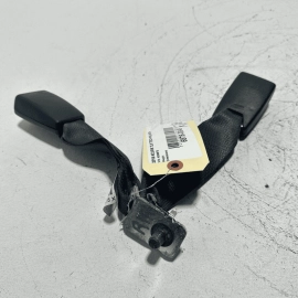 ACURA TLX 2015-2020 REAR PASSENGER & CENTER SIDE SEAT BELT SEATBELT BUCKLE OEM