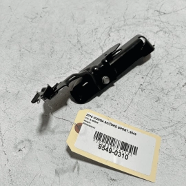 2018-2022 HONDA ACCORD STARTER CABLE STAY HOLDER BRACKET OEM
