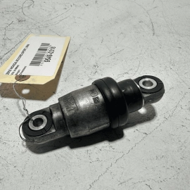 HONDA ACCORD 2018-2024 1.5L BELT DRIVE PULLEY TENSIONER OEM