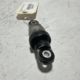 HONDA ACCORD 2018-2024 1.5L BELT DRIVE PULLEY TENSIONER OEM
