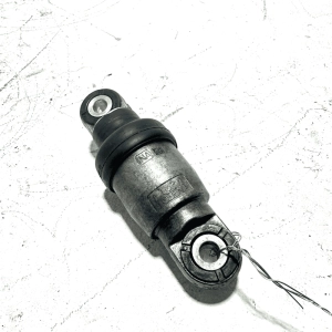 HONDA ACCORD 2018-2024 1.5L BELT DRIVE PULLEY TENSIONER OEM