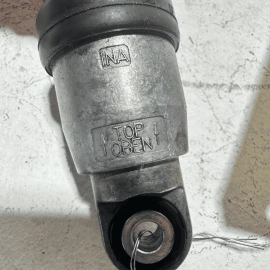 HONDA ACCORD 2018-2024 1.5L BELT DRIVE PULLEY TENSIONER OEM