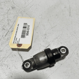 HONDA ACCORD 2018-2024 1.5L BELT DRIVE PULLEY TENSIONER OEM