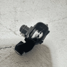 HONDA ACCORD 2018-2022 INTAKE MANIFOLD AIR PRESSURE MAP SENSOR OEM
