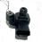 HONDA ACCORD 2018-2022 INTAKE MANIFOLD AIR PRESSURE MAP SENSOR OEM