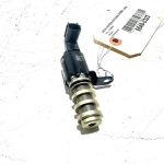2018-2022 Honda Accord Engine Variable Valve Timing Solenoid OEM