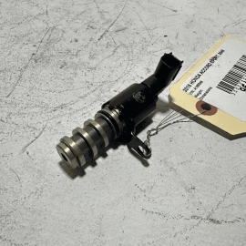2018-2022 Honda Accord Engine Variable Valve Timing Solenoid OEM