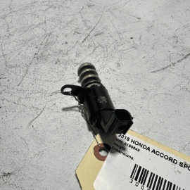 2018-2022 Honda Accord Engine Variable Valve Timing Solenoid OEM