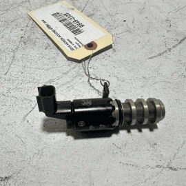 2018-2022 Honda Accord Engine Variable Valve Timing Solenoid OEM