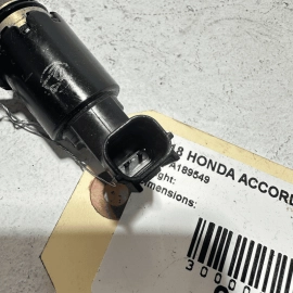 2018-2022 Honda Accord Engine Variable Valve Timing Solenoid OEM