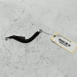 HONDA ACCORD 2018-2020 BATTERY GROUND CABLE WIRE WIRING OEM HONDA ACCORD 2018-2020 BATTERY GROUND CABLE WIRE WIRING OEM