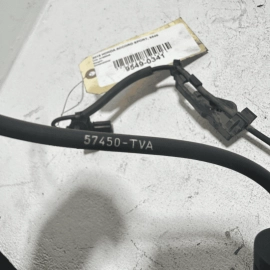 HONDA ACCORD 2018-2022 Front Right Passenger ABS Wheel Speed Sensor OEM