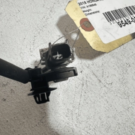 HONDA ACCORD 2018-2022 Front Right Passenger ABS Wheel Speed Sensor OEM
